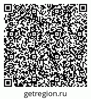 79631224004