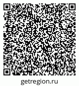 79631224005