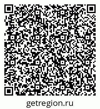 79631224006