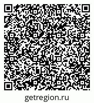 79631224007