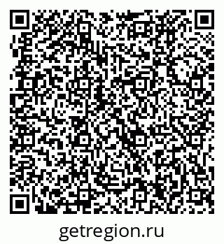 79631224010