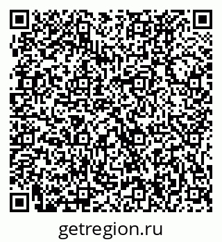 79631224011