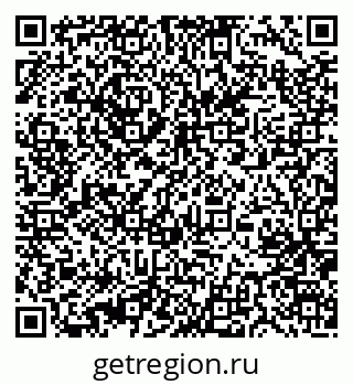 79631224012