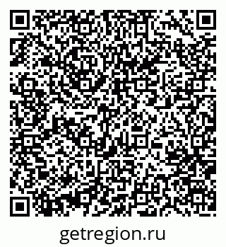 79631224013