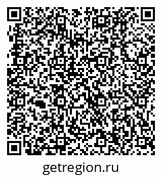 79631224014