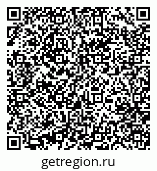 79631224015