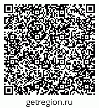79631224016