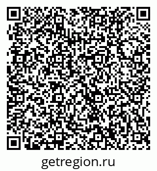 79631224017