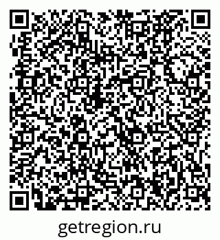 79631224020