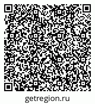 79631224021