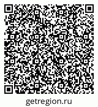 79631224022