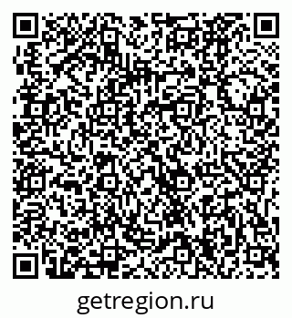 79631224023