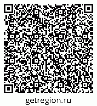 79631224024