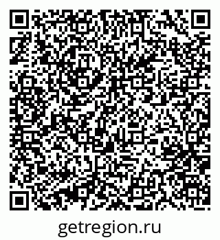 79631224026