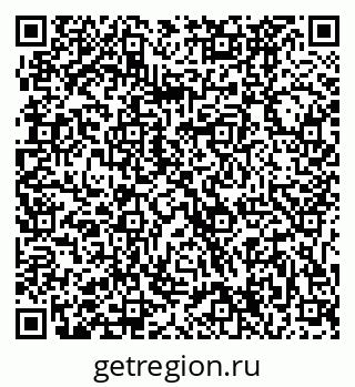 79631224027