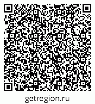 79631224028