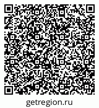 79631224030