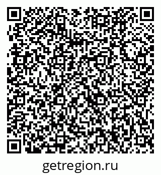 79631224033