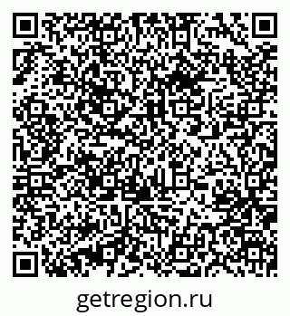 79631224035