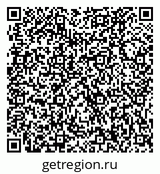 79631224036