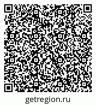 79631224037