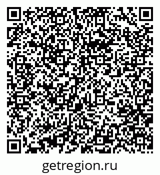 79631224038
