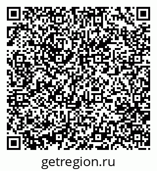 79631224039