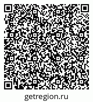 79631224041