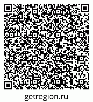 79631224043