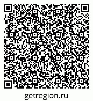 79631224044