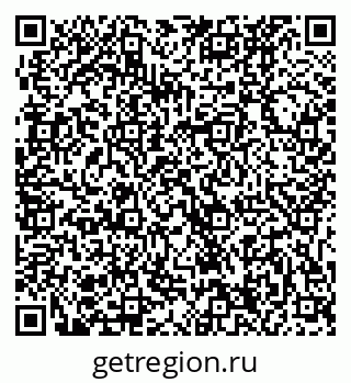 79631224046