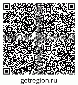 79631224047
