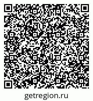 79631224048