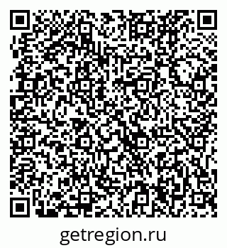 79631224049