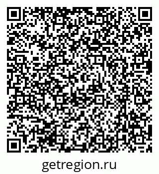 79631224050
