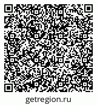 79631224051