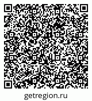 79631224052