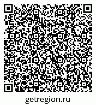 79631224053