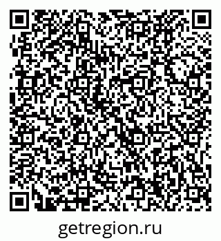 79631224054