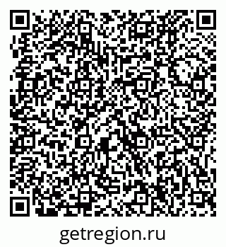 79631224055