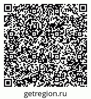 79631224056