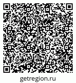 79631224057