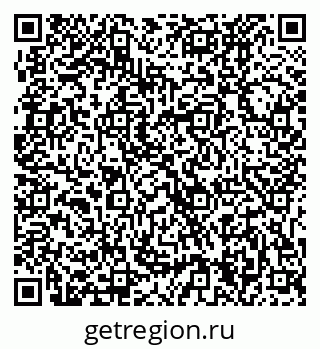 79631224058