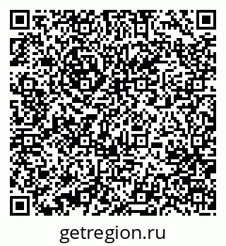 79631224059