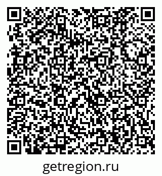 79631224062