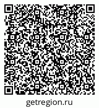 79631224063