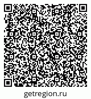 79631224064