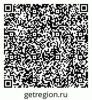 79631224065
