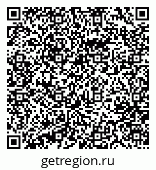 79631224066