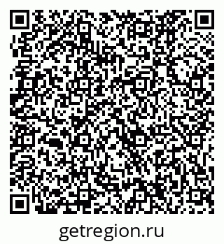 79631224067